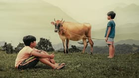 ‘ವಲವಾರ’ ಸಿನಿಮಾ ನೋಡಲು ಹೋಗಿ: ‘ಯಾವ ನಾಯಿಗೆ ಬೇಕು ನಿನ್ನ ಟಿಕೆಟ್’ ಎನ್ನಿ