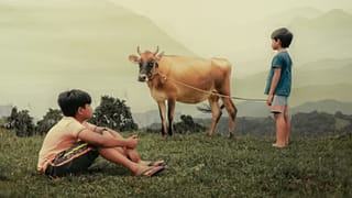 ಲೈಂಗಿಕ ದೌರ್ಜನ್ಯ ಪ್ರಕರಣ: ಸಾಧು ಕೋಕಿಲ, ಮಂಡ್ಯ ರಮೇಶ್​ಗೆ ಬಿಗ್ ರಿಲೀಫ್