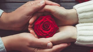 Valentine’s 2026 Date: ಫೆಬ್ರವರಿ 14 ರಂದೇ ಪ್ರೇಮಿಗಳ ದಿನ ಆಚರಿಸುವುದು ಏಕೆ? ಇಲ್ಲಿದೆ ಕಾರಣ