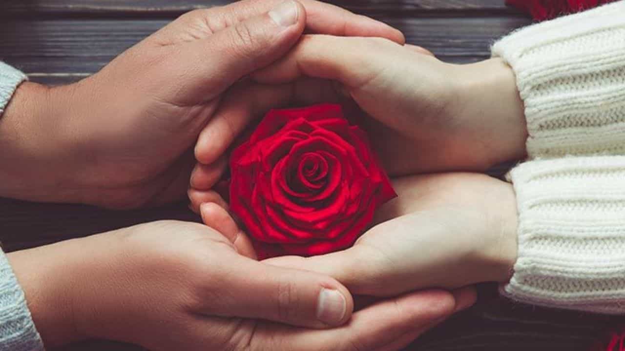 Valentine's 2026 Date: ಫೆಬ್ರವರಿ 14 ರಂದೇ ಪ್ರೇಮಿಗಳ ದಿನ ಆಚರಿಸುವುದು ಏಕೆ? ಇಲ್ಲಿದೆ ಕಾರಣ