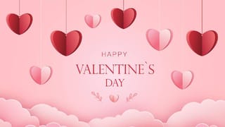 Maha Shivratri Recipes: ಶಿವರಾತ್ರಿಯಂದು ಮಹಾದೇವನನ್ನು ಮೆಚ್ಚಿಸಲು ಈ ನೈವೇದ್ಯಗಳನ್ನು ಅರ್ಪಿಸಿ