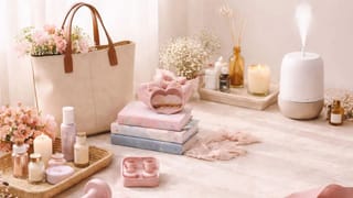 ಕರ್ನಾಟಕ ಹವಾಮಾನ ವರದಿ: ಕರಾವಳಿ, ದಕ್ಷಿಣ ಒಳನಾಡು ಸೇರಿದಂತೆ ಹಲವೆಡೆ ಶುಷ್ಕ ವಾತಾವರಣ