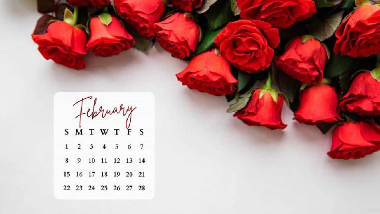 Valentine's Week List 2026: ಪ್ರೇಮಿಗಳ ವಾರದಲ್ಲಿ ಯಾವೆಲ್ಲಾ ವಿಶೇಷ ದಿನಗಳನ್ನು ಆಚರಿಸಲಾಗುತ್ತದೆ; ಇಲ್ಲಿದೆ ಲಿಸ್ಟ್ Valentine's Week List 2026: ಪ್ರೇಮಿಗಳ ವಾರದಲ್ಲಿ ಯಾವೆಲ್ಲಾ ವಿಶೇಷ ದಿನಗಳನ್ನು ಆಚರಿಸಲಾಗುತ್ತದೆ; ಇಲ್ಲಿದೆ ಲಿಸ್ಟ್