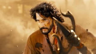 ‘ಟಾಕ್ಸಿಕ್’ ಮತ್ತೊಂದು ಪವರ್​ಫುಲ್ ಪಾತ್ರದ ಪರಿಚಯ: ಯಾರಿದು ಬೀರ?