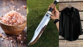 ಭಾನುವಾರ ಈ ವಸ್ತುಗಳನ್ನು ಖರೀದಿಸಬೇಡಿ, ವಾಸ್ತು ಸಲಹೆ ಇಲ್ಲಿದೆ