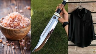 Daily Devotional: ದೇವಸ್ಥಾನಗಳಿಗೆ ಭೇಟಿ ನೀಡಿದಾಗ ಚಪ್ಪಲಿ ಹೊರಗೆ ಬಿಡುವುದು ಯಾಕೆ ಗೊತ್ತಾ?