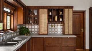 Saturn-Venus Conjunction: ಮಾರ್ಚ್​​ನಲ್ಲಿ ಶನಿ- ಶುಕ್ರ ಸಂಯೋಗ; ಯಾವ ರಾಶಿಗೆ ಶುಭ, ಯಾರಿಗೆ ಅಶುಭ?