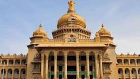 ಪ್ರತಿಭಟನೆಗೆ ಮುಂದಾಗಿದ್ದ ಸಾರಿಗೆ ನೌಕರರಿಗೆ ಗುಡ್​​ ನ್ಯೂಸ್