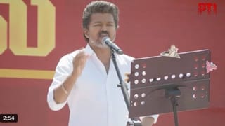 IPL 2026: ಯುವ ಭಾರತೀಯ ಆಟಗಾರನಿಗೆ ನಾಯಕತ್ವದ ಪಟ್ಟಕಟ್ಟಿದ ರಾಜಸ್ಥಾನ್ ರಾಯಲ್ಸ್