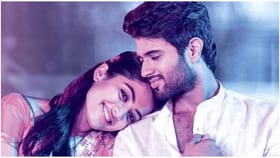 ವಿಜಯ್ ದೇವರಕೊಂಡ-ರಶ್ಮಿಕಾ ಮಂದಣ್ಣ ಪೈಕಿ ಯಾರು ಶ್ರೀಮಂತರು? ಇಲ್ಲಿದೆ ವಿವರ