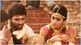 117 ವಿಲ್ಲಾ; ರಶ್ಮಿಕಾ ಮದುವೆ ಆಗ್ತಿರೋ ಜಾಗದ ವಿವರ ಹೇಗಿದೆ ನೋಡಿ