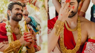 ಧನ್ವೀರ್ ಸಿನಿಮಾಕ್ಕೆ ಆರಂಭದಲ್ಲೇ ವಿಘ್ನ, ರಾಜ್ಯದಾದ್ಯಂತ ಶೋಗಳು ರದ್ದು