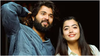 The Wedding of VIROSH: ವಿಜಯ್ ದೇವರಕೊಂಡ, ರಶ್ಮಿಕಾ ಮಂದಣ್ಣ ವಯಸ್ಸಿನ ಅಂತರ ಎಷ್ಟು?