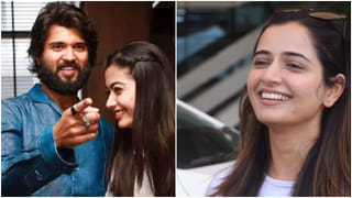 ಯಶ್ ‘ಟಾಕ್ಸಿಕ್’ ಕಲೆಕ್ಷನ್ ಪ್ಲ್ಯಾನ್ ಹೇಗಿದೆ? ವಾರಕ್ಕೆ ಎಷ್ಟಾಗುತ್ತದೆ ಗಳಿಕೆ?