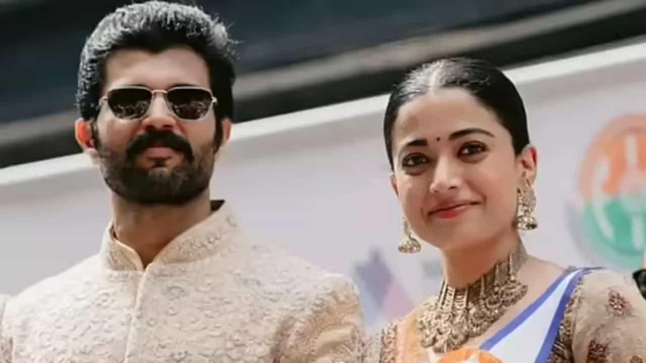 ವಿಜಯ್ ದೇವರಕೊಂಡ-ರಶ್ಮಿಕಾ ಮದುವೆಯಲ್ಲಿ ಹಲವು ವಿಶೇಷತೆಗಳು