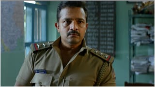 ಫೆ.27ಕ್ಕೆ ಗಿಲ್ಲಿ ಸಿನಿಮಾ ‘ಸೂಪರ್ ಹಿಟ್’ ರಿಲೀಸ್; ಈಗಲೇ ಬಂದಿದೆ ಒಟಿಟಿ ಡಿಮ್ಯಾಂಡ್