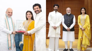 ಅಂತರಾಷ್ಟ್ರೀಯ ಸಿನಿಮಾ ರಂಗಕ್ಕೆ ಎಂಟ್ರಿ ಕೊಟ್ಟ ಹೊಂಬಾಳೆ, ಹೊಸ ಸಾಹಸ