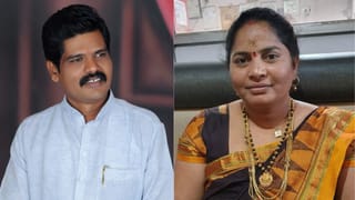 ಪತ್ನಿ‌ ಕೊಲೆ ಮಾಡಿ ಮನೆ ಆವರಣದಲ್ಲೇ ಶವ ಹೂತ ಪತಿ: ತನಿಖೆ ವೇಳೆ ಬಯಲಾಯ್ತು ಹೆಂಡತಿ ನಾಪತ್ತೆ ನಾಟಕ