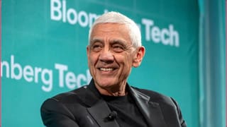 ಅಮೆರಿಕದ ಟ್ಯಾರಿಫ್ ಪರಿಣಾಮ ನಡುವೆಯೂ ಜನವರಿಯಲ್ಲಿ ಭಾರತದ ರಫ್ತು ಶೇ. 13.16 ಹೆಚ್ಚಳ