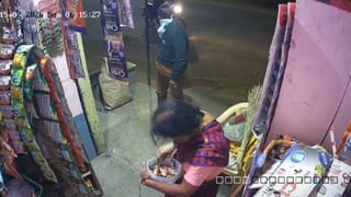 ಶಾಸಕ ಸ್ಥಾನ ಅಸಿಂಧುಗೊಂಡ ಬಗ್ಗೆ ಸುಬ್ಬಾರೆಡ್ಡಿ ಫಸ್ಟ್​ ರಿಯಾಕ್ಷನ್​​: ಕಾಂಗ್ರೆಸ್​​ ನಾಯಕ ಹೇಳಿದ್ದೇನು?