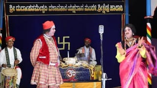 Video: ದುಬೈನಿಂದ ಭಾರತಕ್ಕೆ ಮರಳಿದ ಕೇರಳದ ಮಹಿಳೆ; ಕಾರಣ ಇದೇ ನೋಡಿ