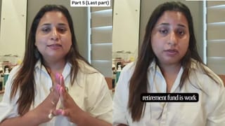 Video: ಯಕ್ಷಗಾನ ನೋಡಲು ವೇದಿಕೆಯತ್ತ ಬಂದ ಬೆಕ್ಕಣ್ಣ, ಮುಂದೇನಾಯ್ತು ನೋಡಿ