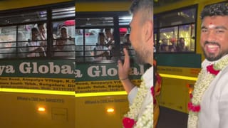 Bengaluru: ಚಾಲಕನ ಜೊತೆ ಮಾತಾಡಿದ್ದಕ್ಕೆ ಪತ್ನಿಯನ್ನೇ ಕೊಚ್ಚಿಕೊಂದ ಪತಿ!