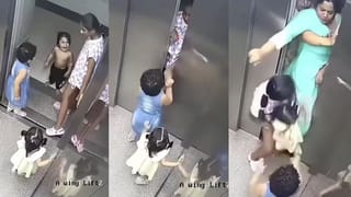 Video: ಭಾರತದ ಅಸುರಕ್ಷಿತ ರಸ್ತೆಗಳಲ್ಲಿ ಓಡಾಡುವ ಬಗ್ಗೆ ಕಳವಳ ವ್ಯಕ್ತಪಡಿಸಿದ ವ್ಯಕ್ತಿ