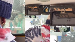 ಬಡತನವನ್ನೇ ಮೆಟ್ಟಿ ನಿಂತು ಮಹತ್ತರ ಸಾಧನೆ: ಛಲಬಿಡದೆ ಓದಿ ಜಡ್ಜ್ ಆದ ಆಟೋ ಚಾಲಕನ ಮಗಳು!