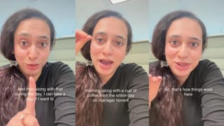 ಜಪಾನ್‌ನಲ್ಲಿರುವ ಬೆಂಗಳೂರಿನ ಟೆಕ್ಕಿಗಳಿಗೆ ತಿಂಗಳಿಗೆ 17 ಲಕ್ಷ ರೂ. ಸಂಬಳ: ಸರ್ಕಾರಕ್ಕೆ 3 ಲಕ್ಷ ರೂ. ತೆರಿಗೆ ನೀಡಬೇಕು