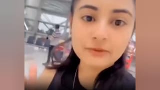 Video: ಶ್ವಾನವನ್ನು ಕಂಡೊಡನೆ ತಬ್ಬಿ ಮುದ್ದಾಡಿದ ಗೊರಿಲ್ಲಾ