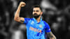 Virat Kohli: ವಿರಾಟ್ ಕೊಹ್ಲಿ ಇರಬೇಕಿತ್ತು..!