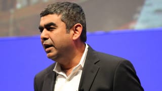 ಇವರ ಬಳಿ 20ಕ್ಕೂ ಹೆಚ್ಚು ಮನೆಗಳಿವೆ, ಆದರೂ ಬಾಡಿಗೆ ಮನೆಯಲ್ಲಿ ವಾಸ; ಕಾರಣ ಗೊತ್ತಾ?