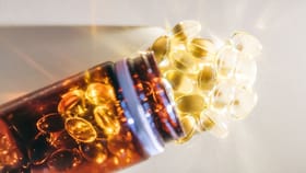 ವಿಟಮಿನ್ ಡಿ ಸಪ್ಲಿಮೆಂಟ್ ತೆಗೆದುಕೊಳ್ಳುವ ಮೊದಲು ಈ ವಿಷಯ ತಿಳಿದುಕೊಳ್ಳಿ