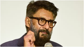 ಹುಚ್ಚು ಪ್ರೀತಿ ಹಾಗೂ ಅನುಮಾನ; ಮಾಜಿ ಬಾಯ್​ಫ್ರೆಂಡ್ ಬಗ್ಗೆ ಮಾತನಾಡಿದ ಮೃಣಾಲ್ ಠಾಕೂರ್