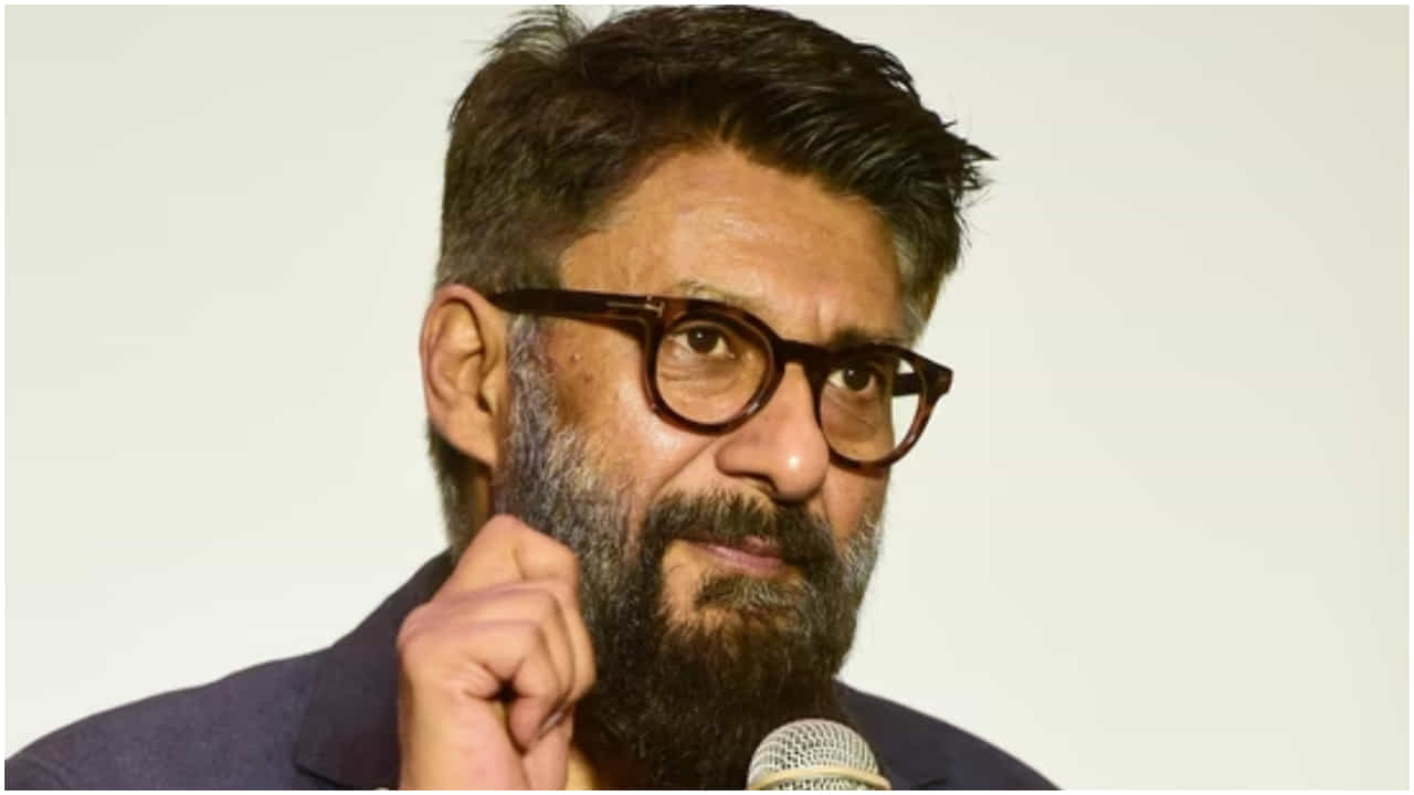 ಆಪರೇಷನ್ ಸಿಂದೂರ್ ಕುರಿತು ಸಿನಿಮಾ ಮಾಡಲಿರುವ ವಿವೇಕ್ ಅಗ್ನಿಹೋತ್ರಿ