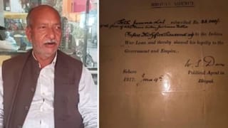 ಭಾರತದಲ್ಲಿ ಚೀನೀ ಸ್ಮಾರ್ಟ್​ಫೋನ್​ಗಳ ಆದಾಯ ಮೊದಲ ಬಾರಿಗೆ ಕುಸಿತ; ಐಫೋನ್, ಸ್ಯಾಮ್ಸುಂಗ್​ಗೆ ಧಕ್ಕೆ ಇಲ್ಲ