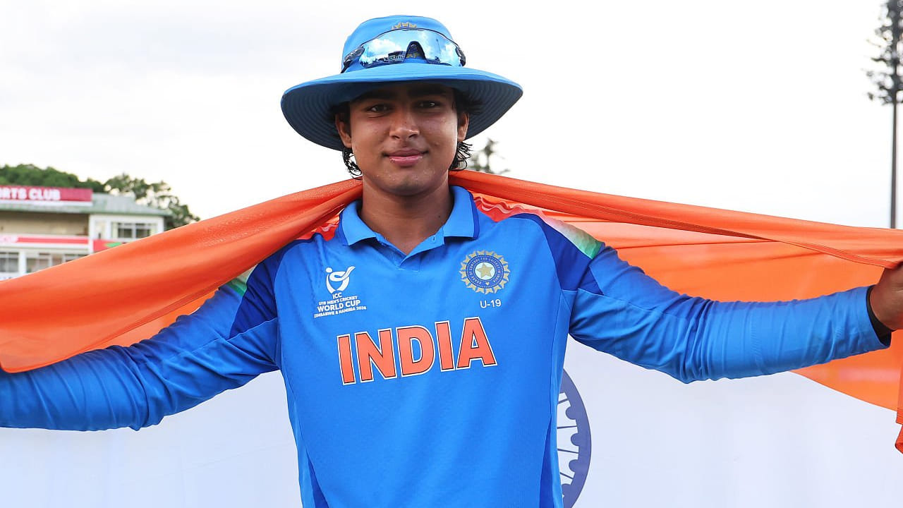 ಕಿರಿಯ ಮಟ್ಟದ ಕ್ರಿಕೆಟ್‌ನಲ್ಲಿ ವಯಸ್ಸಿನ ವಂಚನೆಯನ್ನು ತಡೆಯುವುದು ಮತ್ತು ಹೊಸ ಪ್ರತಿಭೆಗಳಿಗೆ ಹೆಚ್ಚಿನ ಅವಕಾಶ ನೀಡುವ ಸಲುವಾಗಿಯೇ ಬಿಸಿಸಿಐ ಈ ನಿಯಮವನ್ನು ರೂಪಿಸಿದೆ. ಈ ನಿಯಮದಿಂದಾಗಿ 2028 ರಲ್ಲಿ 16 ವರ್ಷದವನಾಗಿದ್ದರೂ ವೈಭವ್ ಸೂರ್ಯವಂಶಿಗೆ ಅಂಡರ್-19 ವಿಶ್ವಕಪ್​​ನಲ್ಲಿ ಚಾನ್ಸ್ ಸಿಗುವುದಿಲ್ಲ.