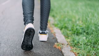 ಊಟ ಮಾಡಿದ ತಕ್ಷಣ ವಾಕಿಂಗ್ ಮಾಡುವುದು ಸರಿಯೋ ತಪ್ಪೋ? ಇಲ್ಲಿದೆ ತಜ್ಞರ ಅಭಿಪ್ರಾಯ