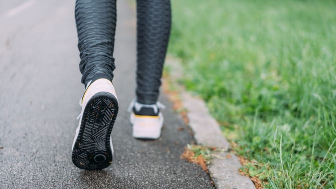 ಊಟ ಮಾಡಿದ ತಕ್ಷಣ ವಾಕಿಂಗ್ ಮಾಡುವುದು ಸರಿಯೋ ತಪ್ಪೋ ತಿಳಿದುಕೊಳ್ಳಿ