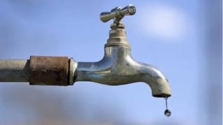 3 ವರ್ಷಗಳಲ್ಲಿ ರಾಜ್ಯ ಸರ್ಕಾರ ಭರ್ತಿ ಮಾಡಿರುವ ಉದ್ಯೋಗ 40 ಸಾವಿರವಲ್ಲ, ಕೇವಲ 8 ಸಾವಿರ?