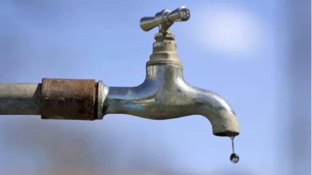 ಬೆಂಗಳೂರಿಗರೇ ಗಮನಿಸಿ: ಪೂರ್ವ, ದಕ್ಷಿಣ ವಲಯಗಳ ಈ ಭಾಗಗಳಲ್ಲಿ ನಾಳೆ ನೀರು ಸರಬರಾಜು ವ್ಯತ್ಯಯ