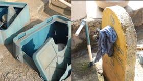 ಹಳ್ಳ ಹಿಡಿದ ಹರ್ ಘರ್ ಜಲ್ ಯೋಜನೆ: ಕಾಮಗಾರಿ ಮುಗಿದ್ರು ಬಾರದ ನೀರು