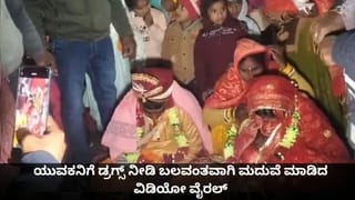 ಯಾರದ್ದೋ ದುಡ್ಡು ಎಲ್ಲಮ್ಮನ ಜಾತ್ರೆ: 3 ಕೋಟಿ ರೂ. ವೆಚ್ಚದಲ್ಲಿ ಹಾಕಿದ ರಸ್ತೆ ಮೂರೇ ತಿಂಗಳಲ್ಲಿ ಮತ್ತೆ ಗುಂಡಿ