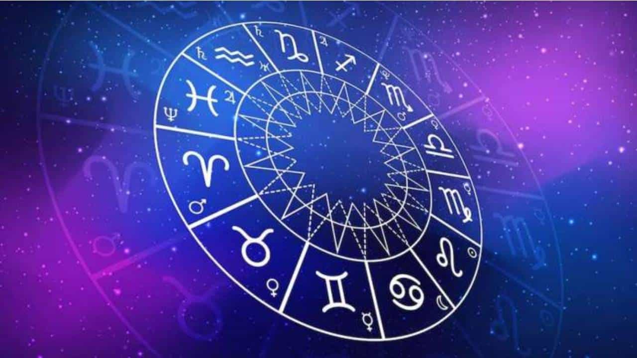 February Weekly Horoscope 2026: ನಿಮ್ಮ ರಾಶಿಗನುಗುಣವಾಗಿ ಫೆಬ್ರವರಿ ಮೊದಲ ವಾರದ ಭವಿಷ್ಯ ತಿಳಿಯಿರಿ February Weekly Horoscope 2026: ನಿಮ್ಮ ರಾಶಿಗನುಗುಣವಾಗಿ ಫೆಬ್ರವರಿ ಮೊದಲ ವಾರದ ಭವಿಷ್ಯ ತಿಳಿಯಿರಿ