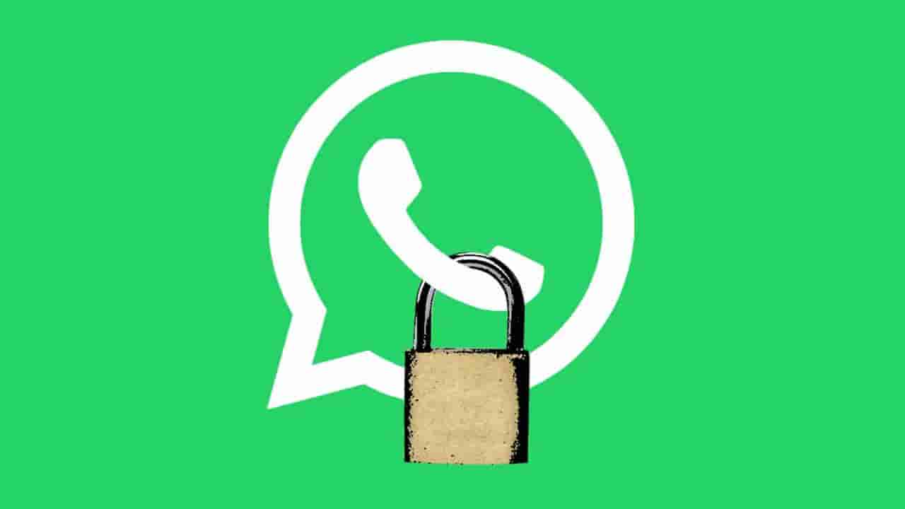 ಭಾರತದ ಕಾನೂನು ಅನುಸರಿಸಲು ಆಗಲ್ಲವೆಂದರೆ ಇಲ್ಲಿಂದ ನಿರ್ಗಮಿಸಿ: ವಾಟ್ಸಾಪ್ ವಿರುದ್ಧ ಸುಪ್ರೀಂ ಎಚ್ಚರಿಕೆ