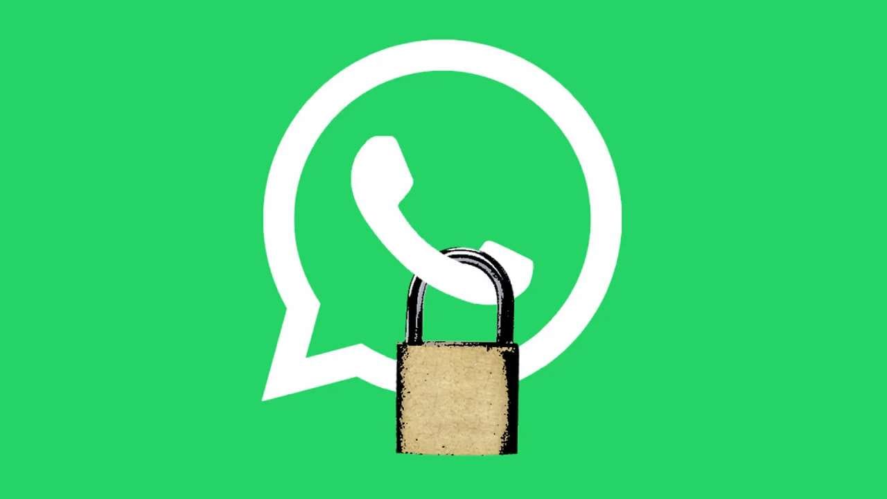 ಭಾರತದ ಕಾನೂನು ಅನುಸರಿಸಲು ಆಗಲ್ಲವೆಂದರೆ ಇಲ್ಲಿಂದ ನಿರ್ಗಮಿಸಿ: ವಾಟ್ಸಾಪ್ ವಿರುದ್ಧ ಸುಪ್ರೀಂ ಎಚ್ಚರಿಕೆ ಭಾರತದ ಕಾನೂನು ಅನುಸರಿಸಲು ಆಗಲ್ಲವೆಂದರೆ ಇಲ್ಲಿಂದ ನಿರ್ಗಮಿಸಿ: ವಾಟ್ಸಾಪ್ ವಿರುದ್ಧ ಸುಪ್ರೀಂ ಎಚ್ಚರಿಕೆ