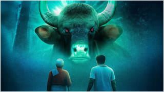 ರಶ್ಮಿಕಾ, ವಿಜಯ್ ಮದುವೆ: ಹಳದಿ ಶಾಸ್ತ್ರ ಆರಂಭ; ಫೋಟೋ ಹಂಚಿಕೊಂಡ ಆಶಿಕಾ