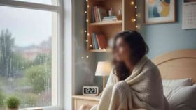 ಲವ್ವರ್‌ಗೆ ತಾಯಿ, ದೊಡ್ಡಮ್ಮನ ಖಾಸಗಿ ಫೋಟೋ ರವಾನೆ: ಸ್ಫೋಟಕ ಅಂಶ ಬಯಲಿಗೆ