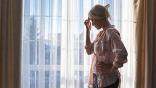 Valentine’s Day Wishes: ಪ್ರೇಮಿಗಳ ದಿನಕ್ಕೆ ಶುಭಕೋರಲು ಇಲ್ಲಿವೆ ಸಿಹಿ ಸಂದೇಶ